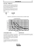 Preview for 18 page of Lincoln Electric PRO-CUT 80 Service Manual