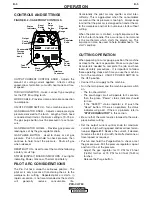 Preview for 19 page of Lincoln Electric PRO-CUT 80 Service Manual