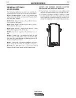 Preview for 26 page of Lincoln Electric PRO-CUT 80 Service Manual