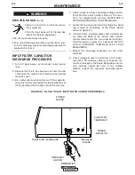 Preview for 28 page of Lincoln Electric PRO-CUT 80 Service Manual