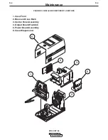 Preview for 30 page of Lincoln Electric PRO-CUT 80 Service Manual