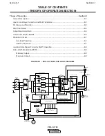 Preview for 31 page of Lincoln Electric PRO-CUT 80 Service Manual