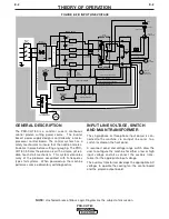 Preview for 32 page of Lincoln Electric PRO-CUT 80 Service Manual