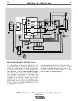 Preview for 33 page of Lincoln Electric PRO-CUT 80 Service Manual