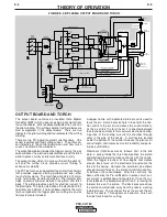 Preview for 35 page of Lincoln Electric PRO-CUT 80 Service Manual