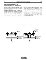 Preview for 38 page of Lincoln Electric PRO-CUT 80 Service Manual