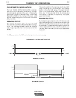 Preview for 39 page of Lincoln Electric PRO-CUT 80 Service Manual