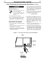 Preview for 51 page of Lincoln Electric PRO-CUT 80 Service Manual