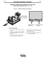 Preview for 56 page of Lincoln Electric PRO-CUT 80 Service Manual