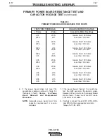 Preview for 57 page of Lincoln Electric PRO-CUT 80 Service Manual