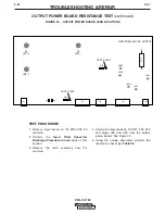 Preview for 61 page of Lincoln Electric PRO-CUT 80 Service Manual