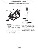 Preview for 68 page of Lincoln Electric PRO-CUT 80 Service Manual