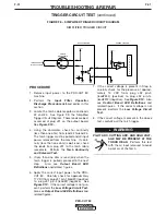 Preview for 71 page of Lincoln Electric PRO-CUT 80 Service Manual