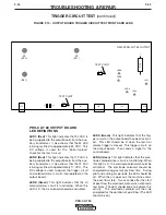 Preview for 73 page of Lincoln Electric PRO-CUT 80 Service Manual