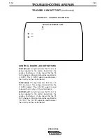 Preview for 74 page of Lincoln Electric PRO-CUT 80 Service Manual