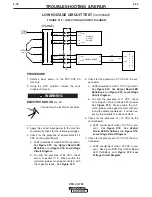 Preview for 76 page of Lincoln Electric PRO-CUT 80 Service Manual