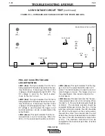 Preview for 78 page of Lincoln Electric PRO-CUT 80 Service Manual