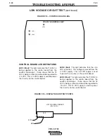 Preview for 79 page of Lincoln Electric PRO-CUT 80 Service Manual