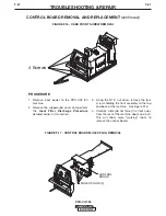 Preview for 81 page of Lincoln Electric PRO-CUT 80 Service Manual