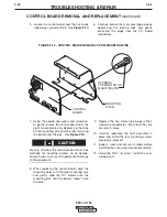 Preview for 82 page of Lincoln Electric PRO-CUT 80 Service Manual