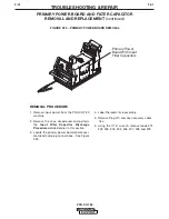 Preview for 91 page of Lincoln Electric PRO-CUT 80 Service Manual