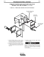 Preview for 92 page of Lincoln Electric PRO-CUT 80 Service Manual