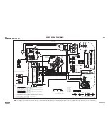 Preview for 100 page of Lincoln Electric PRO-CUT 80 Service Manual