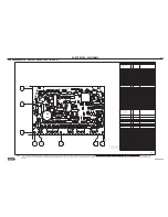 Preview for 102 page of Lincoln Electric PRO-CUT 80 Service Manual