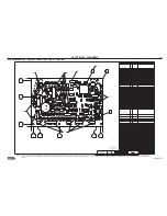 Preview for 103 page of Lincoln Electric PRO-CUT 80 Service Manual