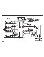 Preview for 104 page of Lincoln Electric PRO-CUT 80 Service Manual