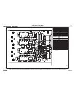 Preview for 105 page of Lincoln Electric PRO-CUT 80 Service Manual