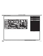 Preview for 107 page of Lincoln Electric PRO-CUT 80 Service Manual