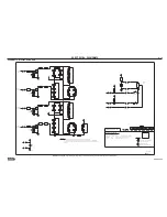 Preview for 108 page of Lincoln Electric PRO-CUT 80 Service Manual