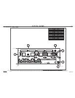 Preview for 109 page of Lincoln Electric PRO-CUT 80 Service Manual