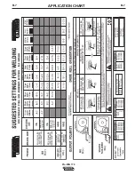 Preview for 20 page of Lincoln Electric Pro-MIG 175 Operator'S Manual