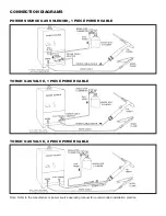 Preview for 12 page of Lincoln Electric Pro-Torch PTA-17 Operator'S Manual