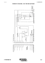 Предварительный просмотр 27 страницы Lincoln Electric Pyrotome SE Safety Instruction For Use And Maintenance