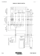 Предварительный просмотр 28 страницы Lincoln Electric Pyrotome SE Safety Instruction For Use And Maintenance