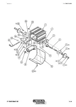 Предварительный просмотр 35 страницы Lincoln Electric Pyrotome SE Safety Instruction For Use And Maintenance