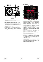 Preview for 12 page of Lincoln Electric QUICKMIG 250 Operator'S Manual