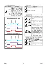 Preview for 14 page of Lincoln Electric QUICKMIG 250 Operator'S Manual