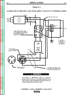 Preview for 17 page of Lincoln Electric RANGER 10,000 Service Manual