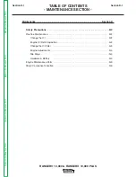 Preview for 29 page of Lincoln Electric RANGER 10,000 Service Manual