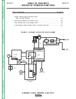 Preview for 35 page of Lincoln Electric RANGER 10,000 Service Manual