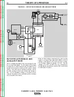 Preview for 37 page of Lincoln Electric RANGER 10,000 Service Manual