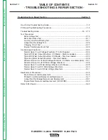 Preview for 41 page of Lincoln Electric RANGER 10,000 Service Manual