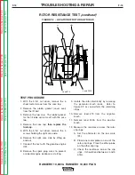 Preview for 58 page of Lincoln Electric RANGER 10,000 Service Manual