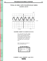 Preview for 75 page of Lincoln Electric RANGER 10,000 Service Manual