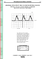 Preview for 77 page of Lincoln Electric RANGER 10,000 Service Manual