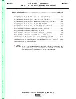 Preview for 101 page of Lincoln Electric RANGER 10,000 Service Manual